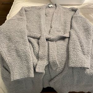 Aerie Cozy Robe